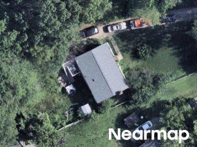 House for sale in Twelve Oaks, Charlotte