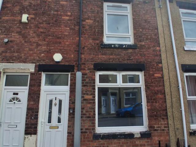 House for rent in Throston, Brierton