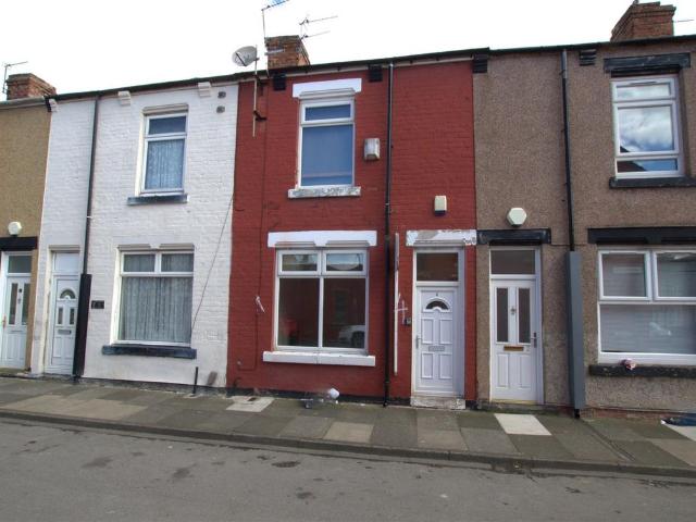 House for rent in Throston, Brierton