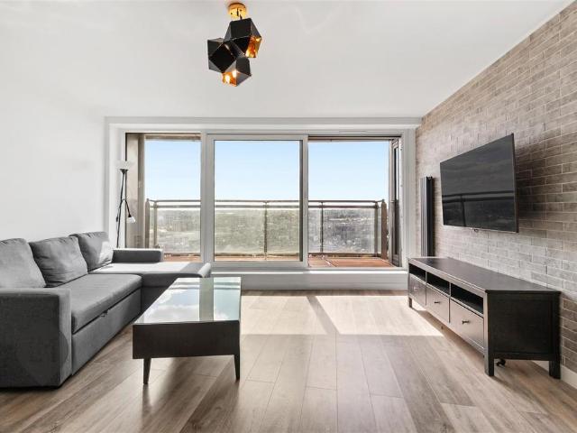 House for rent in Wandsworth, Greater London
