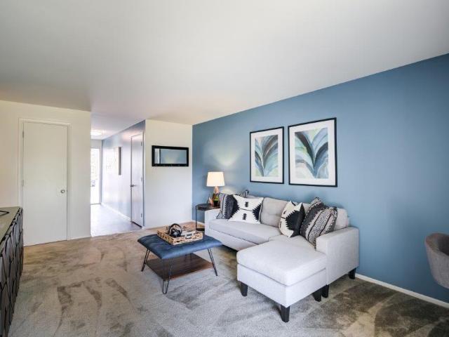 Apartment for rent in Delaware