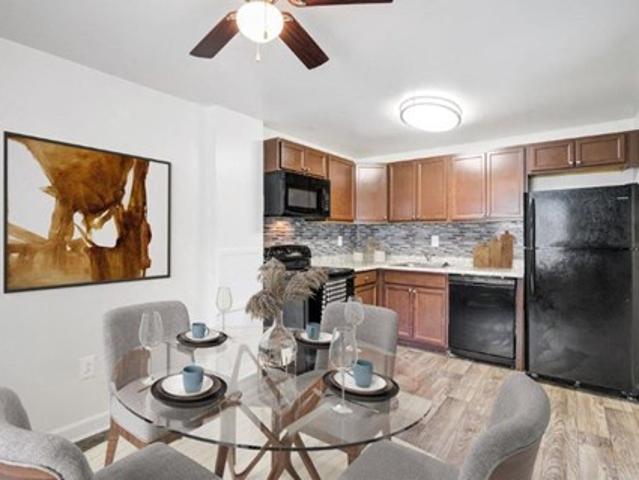 Apartment for rent in Dover