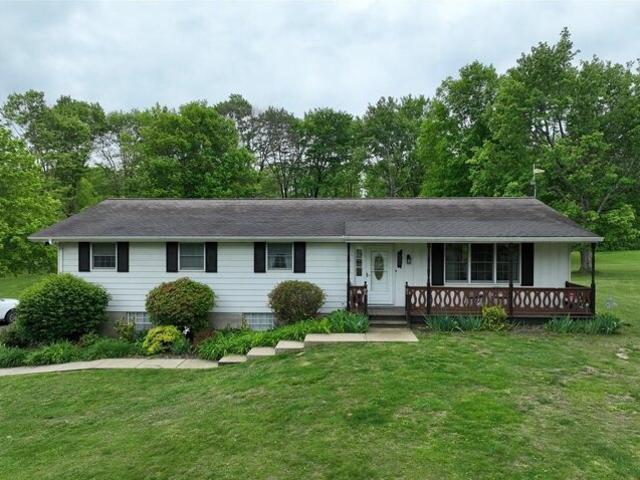 House for sale in Pennsylvania