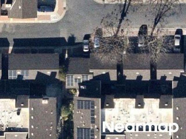 Condo for sale in Cupertino, California
