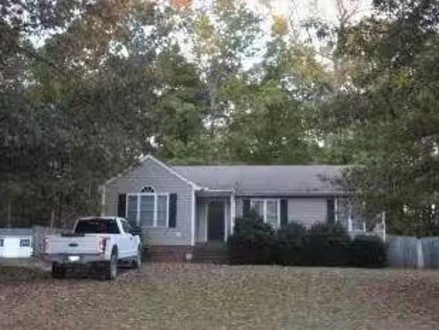 House for sale in Chester