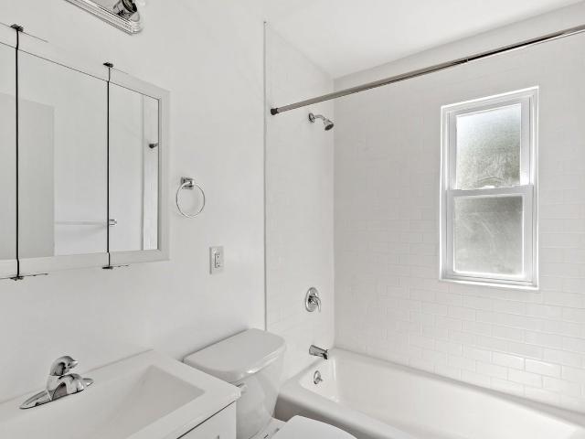 Apartment for rent in New Jersey