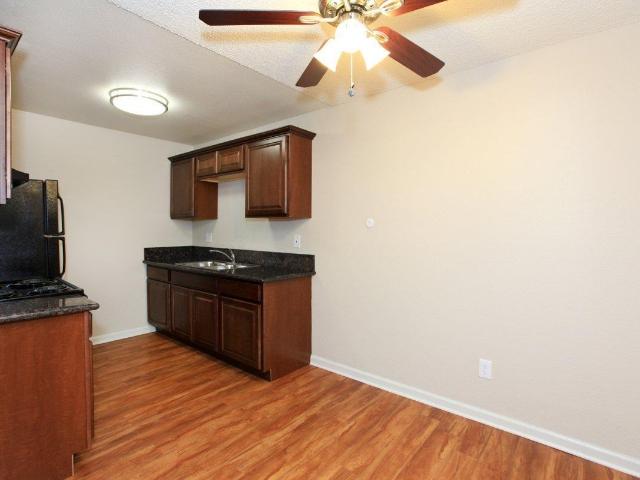 Apartment for rent in Lakeside, California
