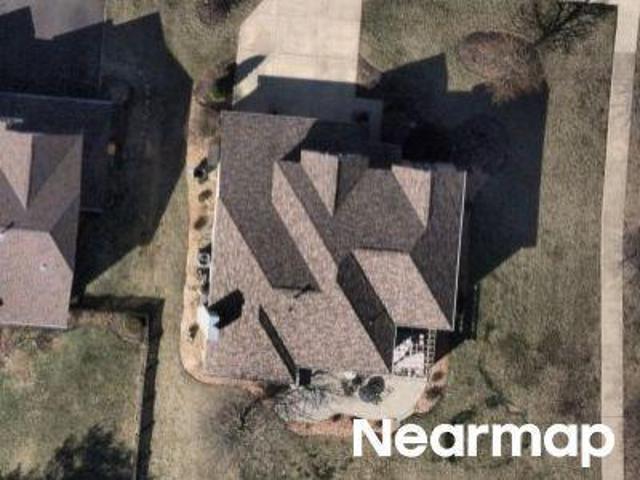 House for sale in Plainfield, Illinois
