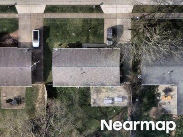 House for sale in Vermilion, Ohio