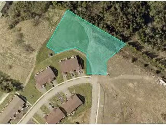 House for sale in Hampton, New Brunswick