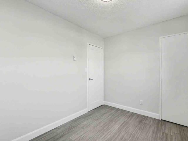Apartment for rent in Brights Grove, Ontario