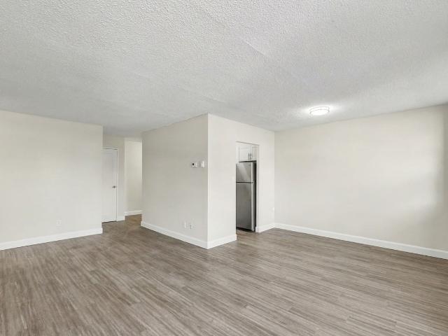Apartment for rent in Brights Grove, Ontario