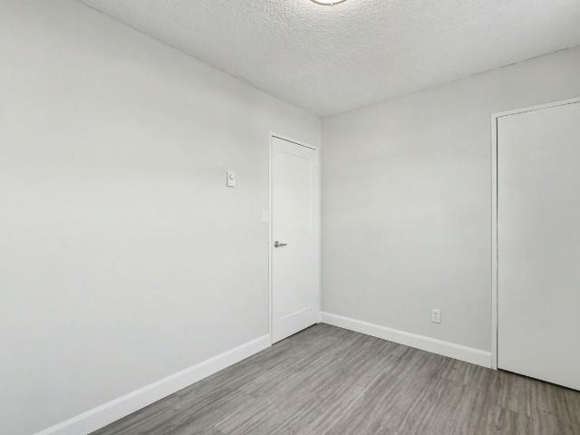 Apartment for rent in Brights Grove, Ontario
