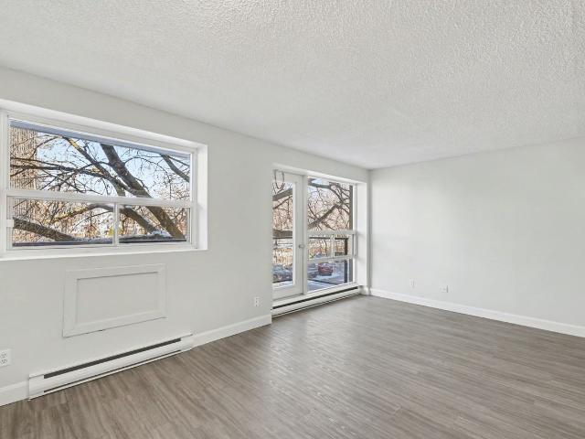 Apartment for rent in Brights Grove, Ontario