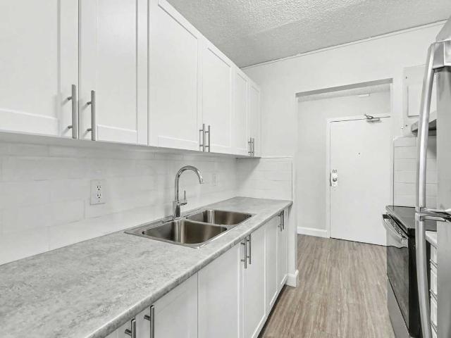 Apartment for rent in Brights Grove, Ontario