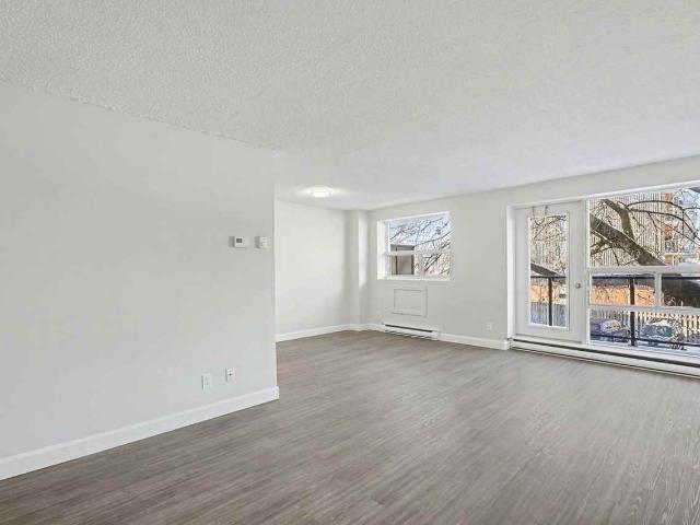 Apartment for rent in Brights Grove, Ontario