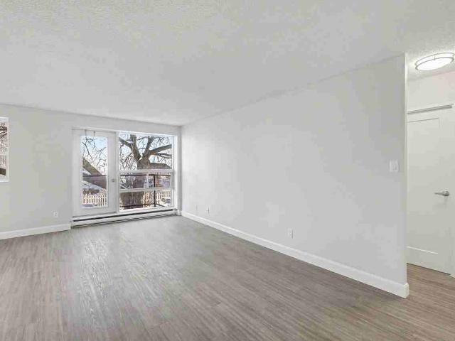 Apartment for rent in Brights Grove, Ontario