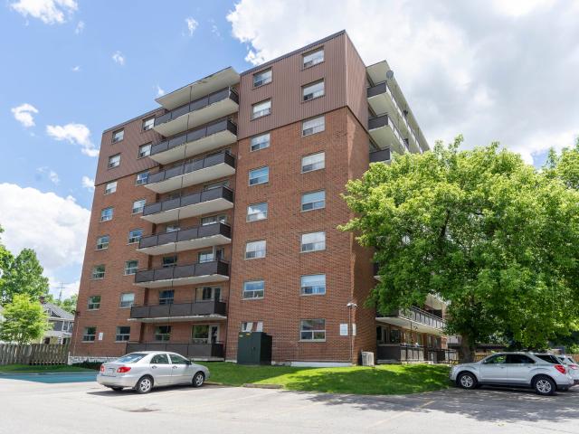 Apartment for rent in Brights Grove, Ontario