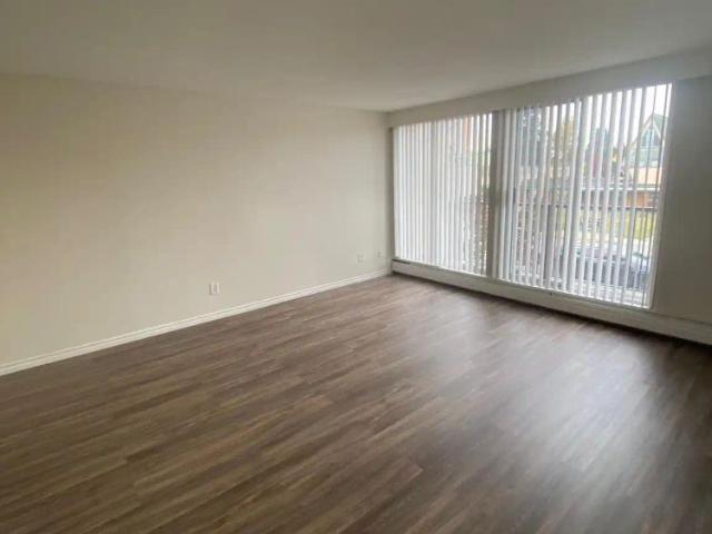 Apartment for rent in Town Centre, Maple Ridge