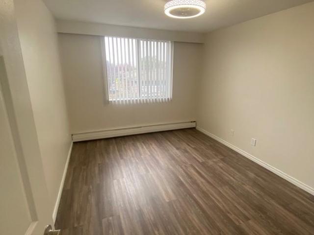 Apartment for rent in Ruskin, Maple Ridge