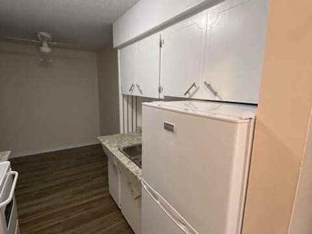 Apartment for rent in Maple Ridge, British Columbia