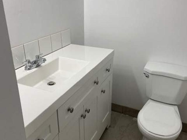 Apartment for rent in Maple Ridge, British Columbia