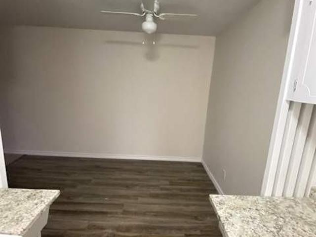 Apartment for rent in Maple Ridge, British Columbia