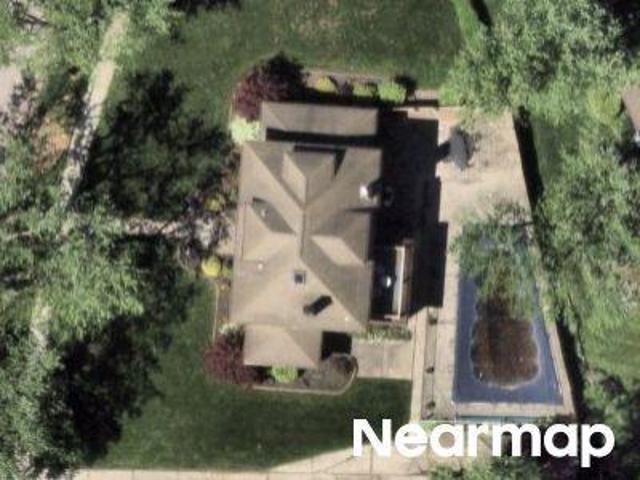House for sale in Cheektowaga, New York