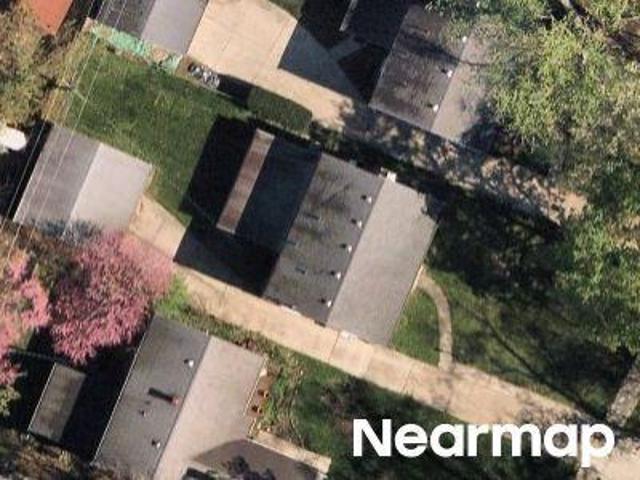 House for sale in Gould, Toledo