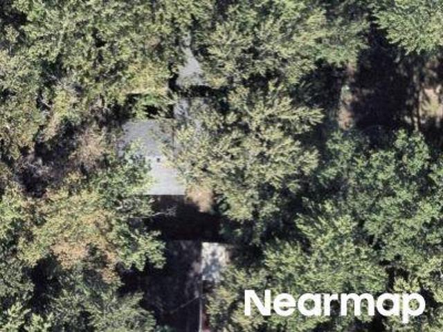 House for sale in Olmsted Falls, Cuyahoga County