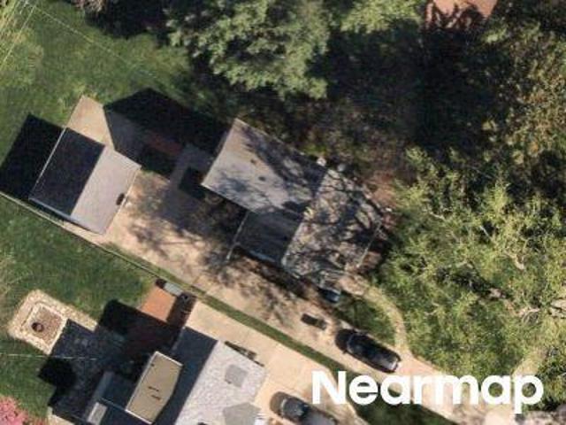House for sale in Lucas, Ohio