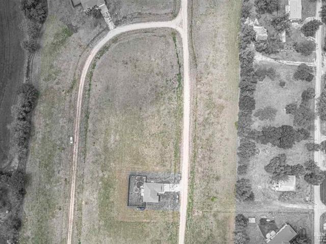 Land for sale in Kansas
