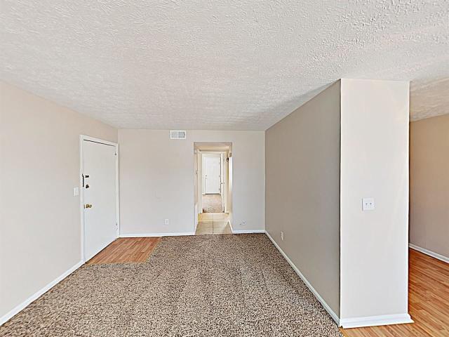 Apartment for rent in Louisville, Kentucky