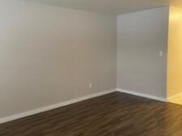 Apartment for rent in Fort St. John, Peace River Regional District