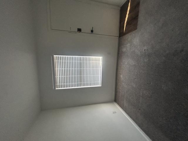 Apartment for rent in Louisville, Kentucky