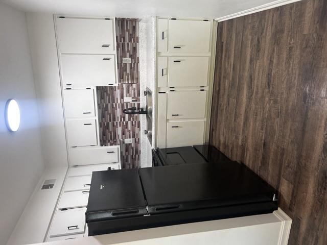 Apartment for rent in Louisville, Kentucky