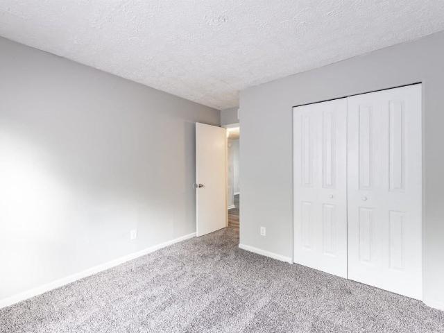 Apartment for rent in Louisville