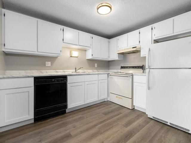 Apartment for rent in Niagara, New York