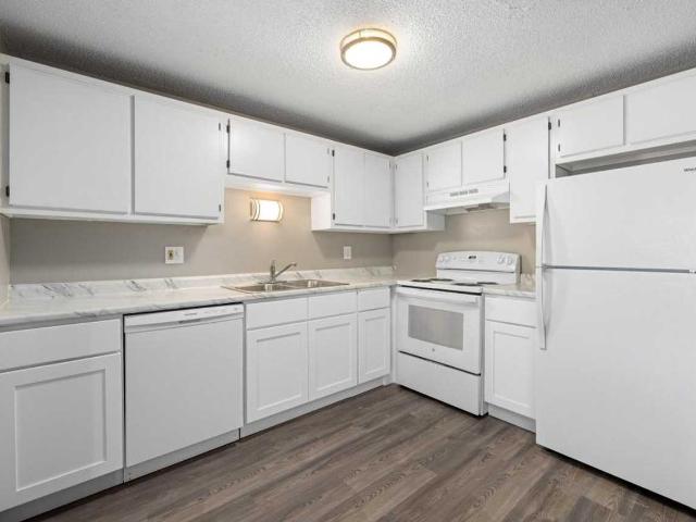 Apartment for rent in Niagara, New York