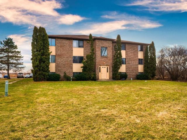 Apartment for rent in City of Lockport, Niagara County
