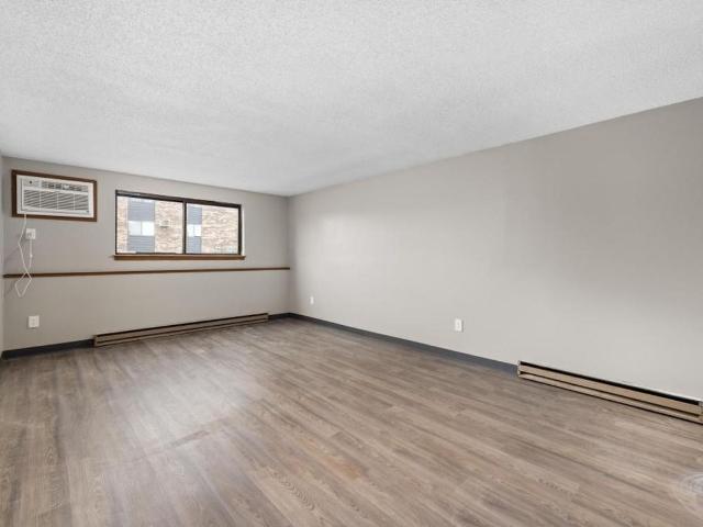 Apartment for rent in Niagara, New York