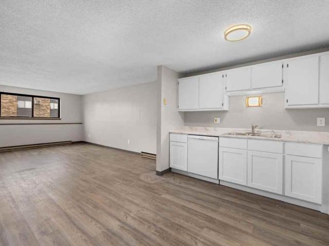 Apartment for rent in Niagara, New York