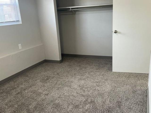 Apartment for rent in Davenport, Iowa