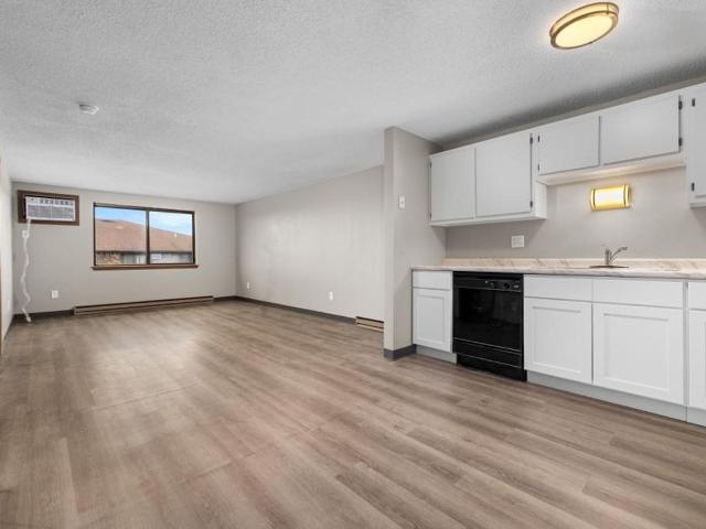 Apartment for rent in Niagara, New York