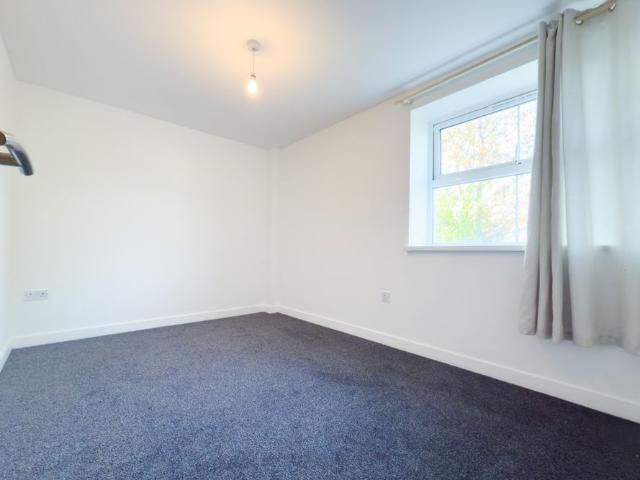 Apartment for rent in Gabalfa, Cardiff