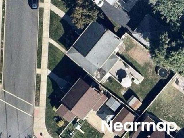 Property for sale in Passaic, New Jersey