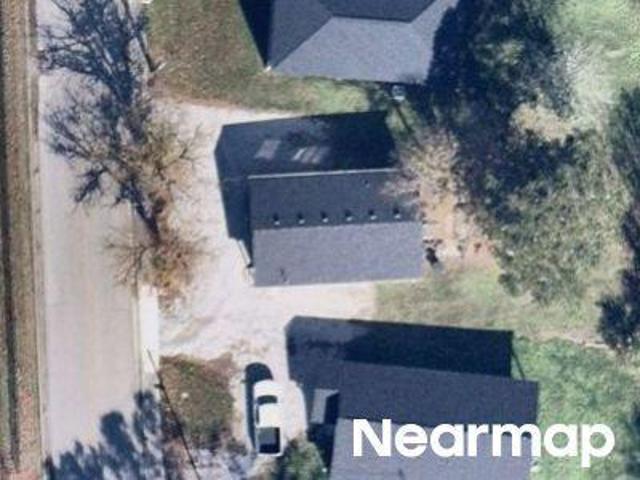 Property for sale in Johnstown, Tullahoma
