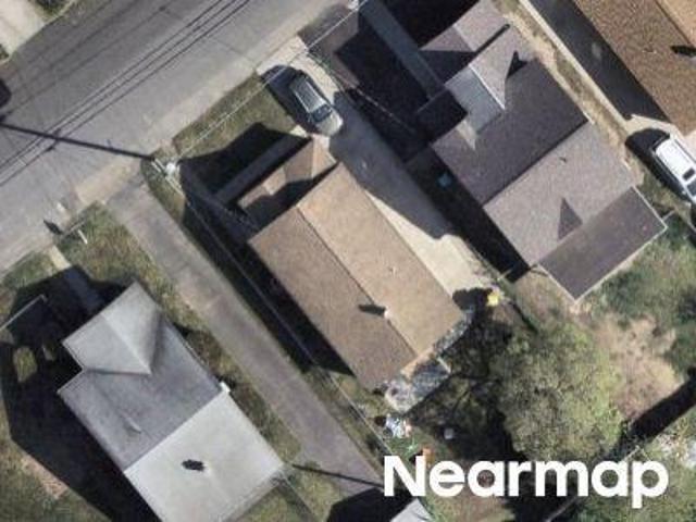 House for sale in Colonie, New York
