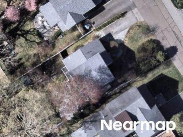 House for sale in Westport