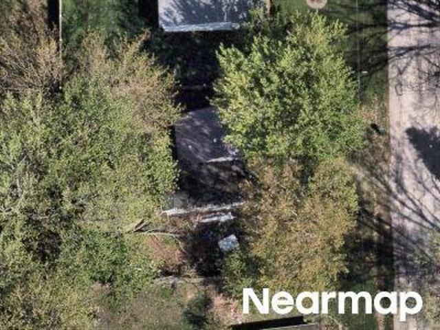 Property for sale in Shoreland, Painesville